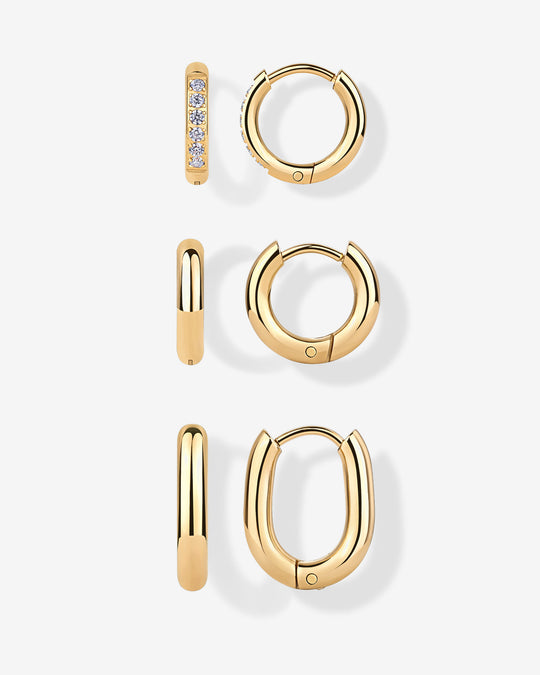 #Variant_Yellow Gold