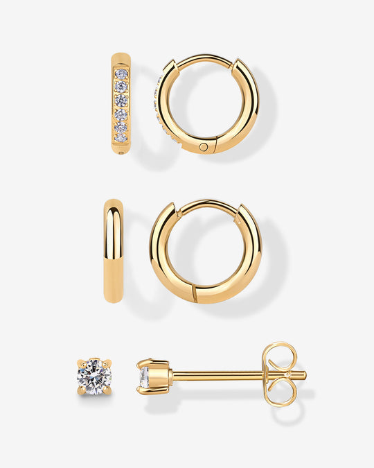 #Variant_Yellow Gold