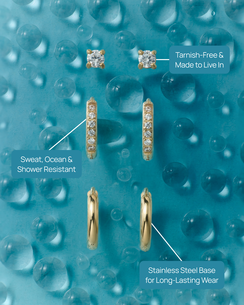 #Variant_Yellow Gold