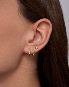 #Variant_Yellow Gold