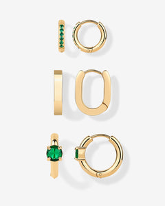 #Variant_Yellow Gold
