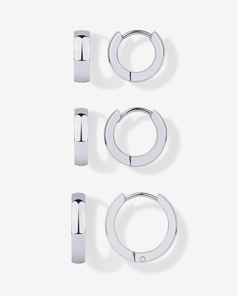 #Variant_White Gold
