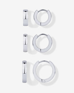 #Variant_White Gold