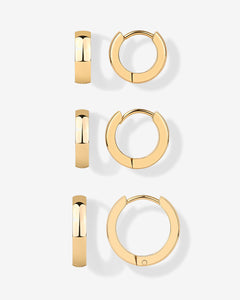 #Variant_Yellow Gold