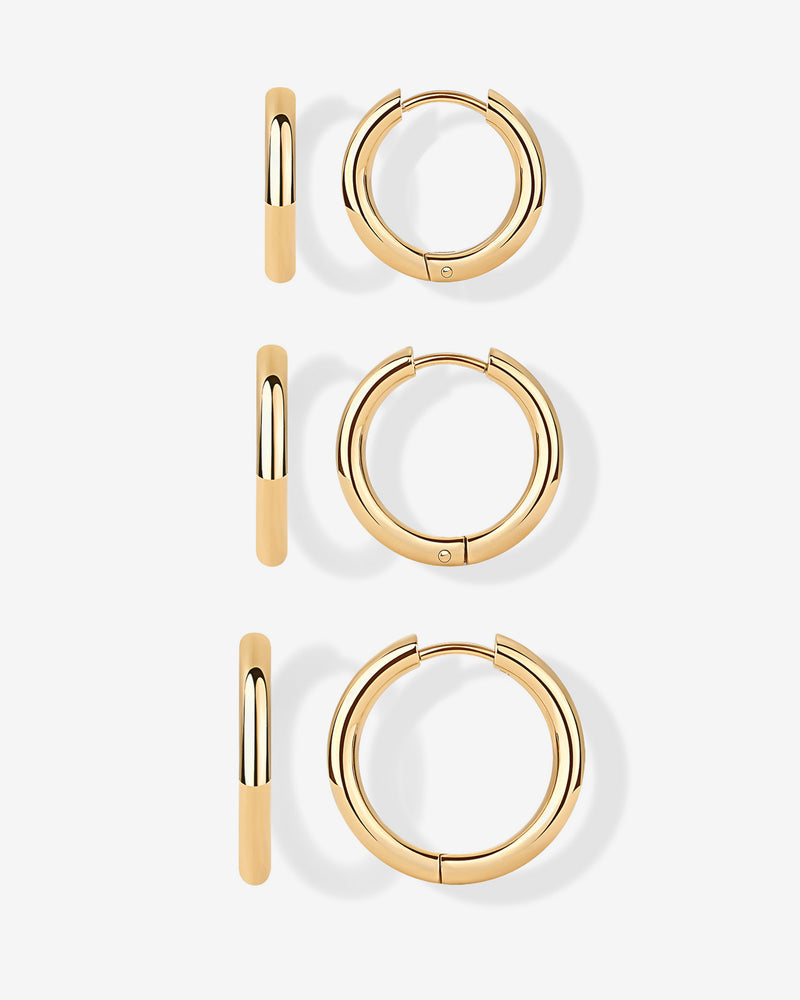 #Variant_Yellow Gold