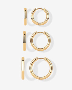 #Variant_Yellow Gold