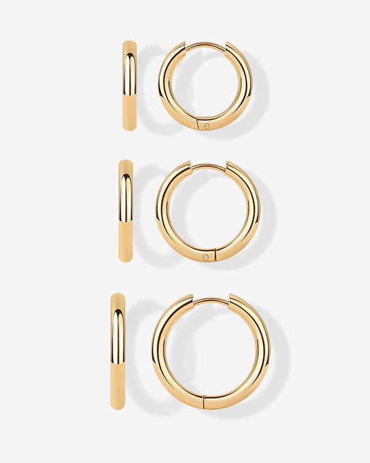 #Variant_Yellow Gold