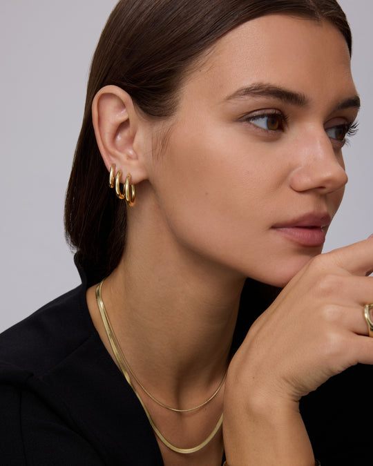 #Variant_Yellow Gold