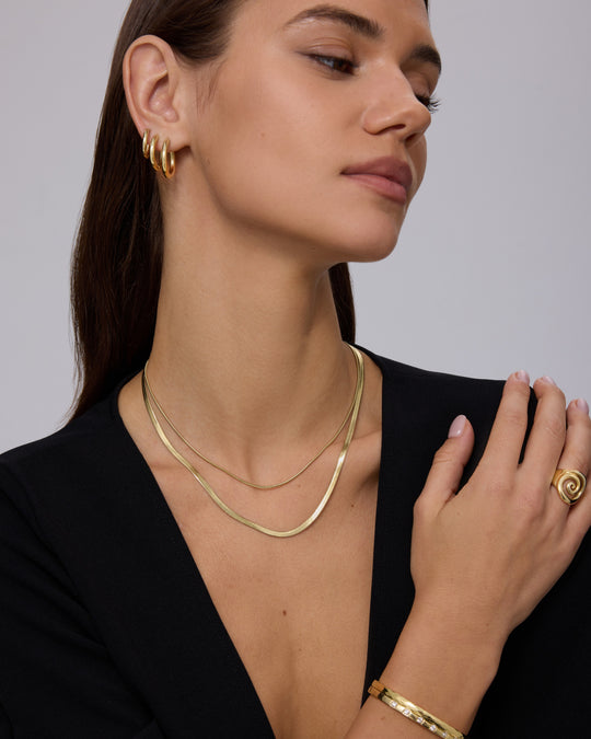 #Variant_Yellow Gold