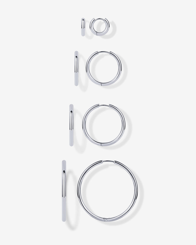 #Variant_White Gold