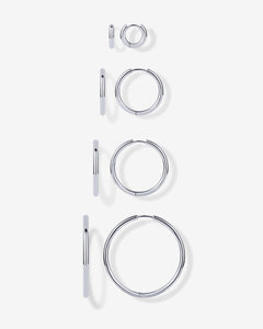 #Variant_White Gold