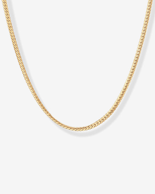 #Variant_Yellow Gold/2.9MM