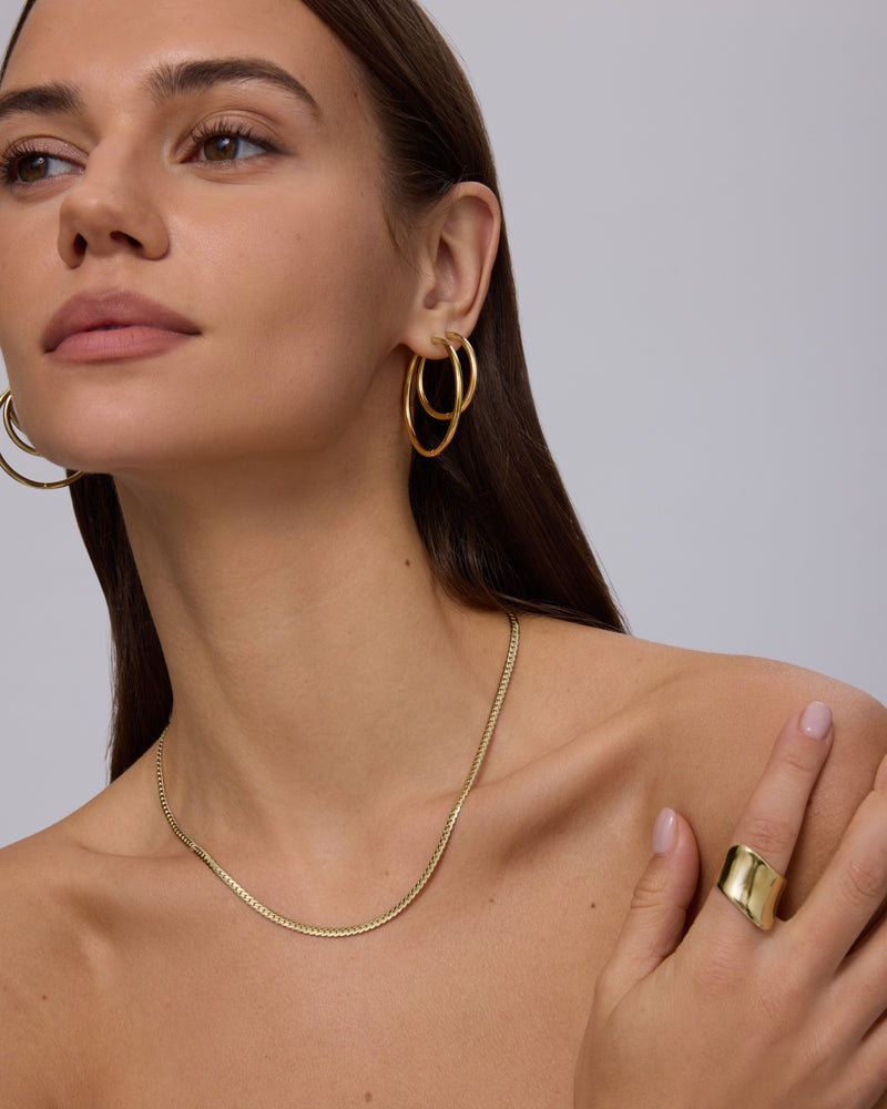 #Variant_Yellow Gold/2.9MM