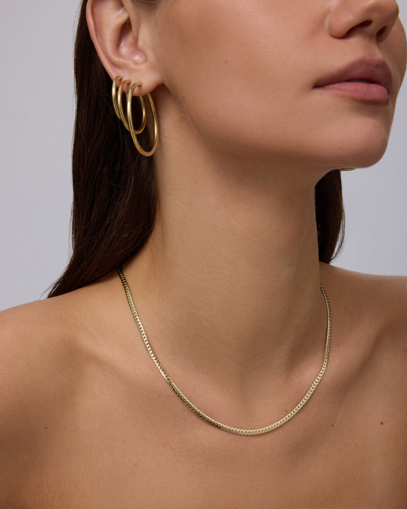 #Variant_Yellow Gold/2.9MM