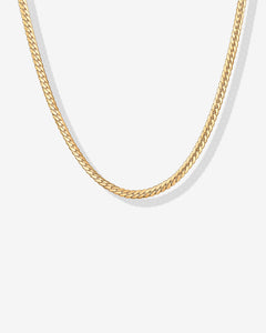 #Variant_Yellow Gold/3.9MM