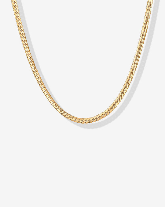 #Variant_Yellow Gold/3.9MM