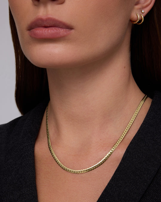 #Variant_Yellow Gold/3.9MM
