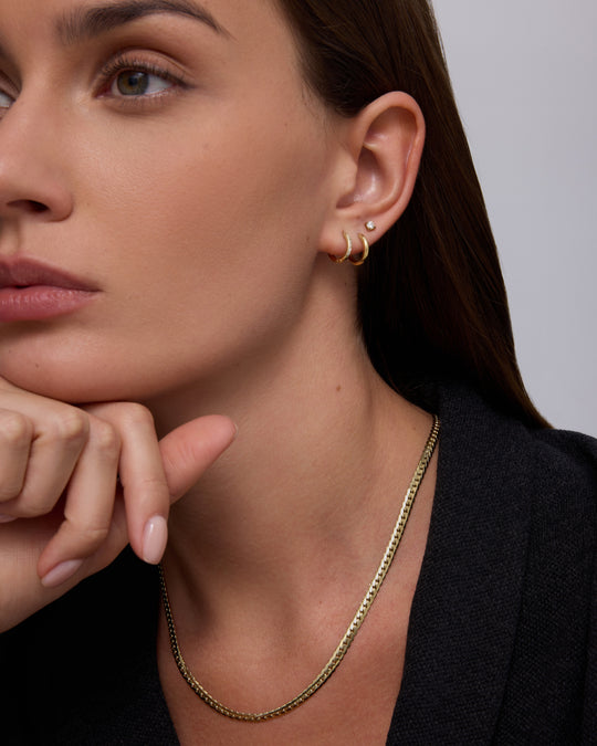 #Variant_Yellow Gold/3.9MM
