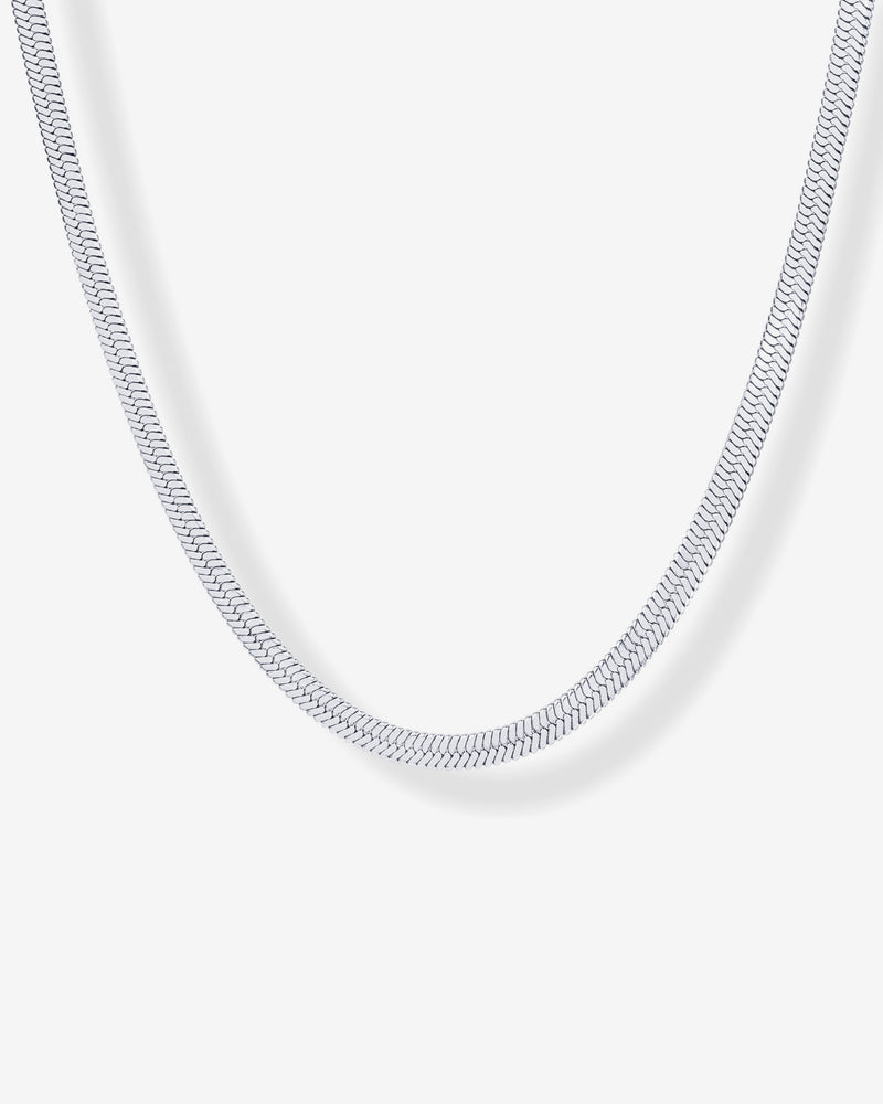 #Variant_White Gold/5MM
