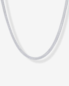 #Variant_White Gold/5MM
