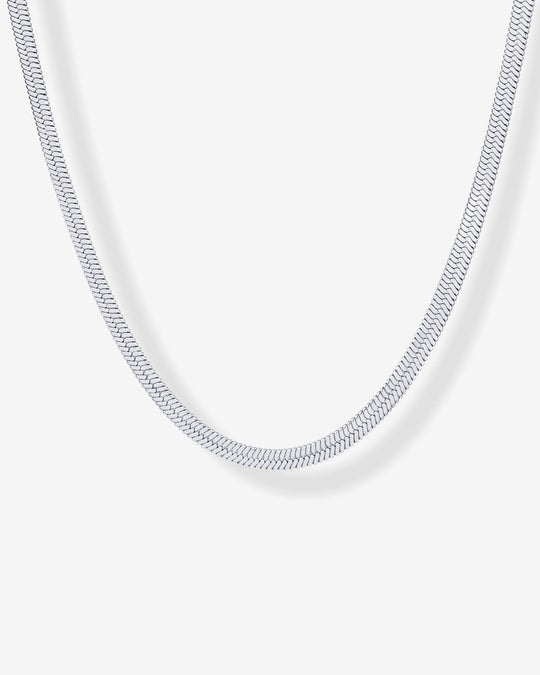 #Variant_White Gold/5MM