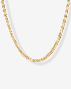#Variant_Yellow Gold/5MM