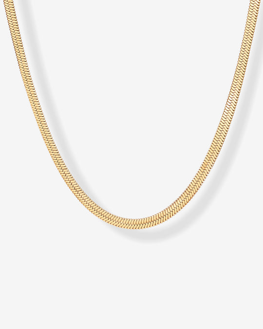 #Variant_Yellow Gold/5MM
