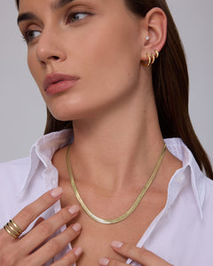#Variant_White Gold/5MM