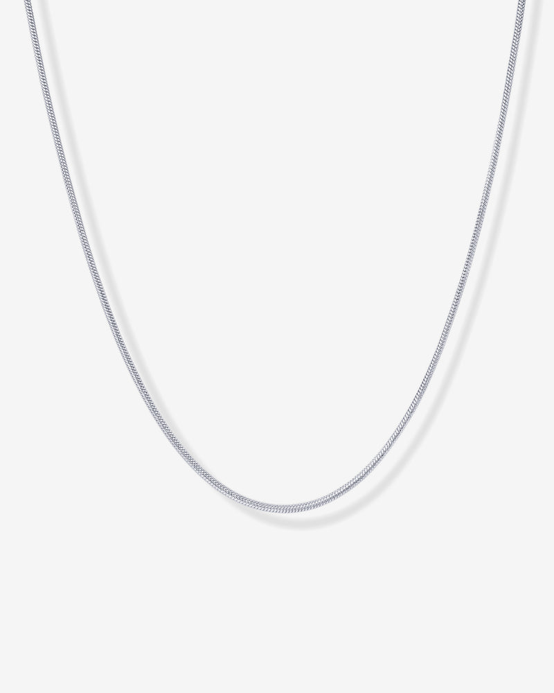 #Variant_White Gold