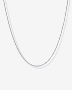 #Variant_White Gold