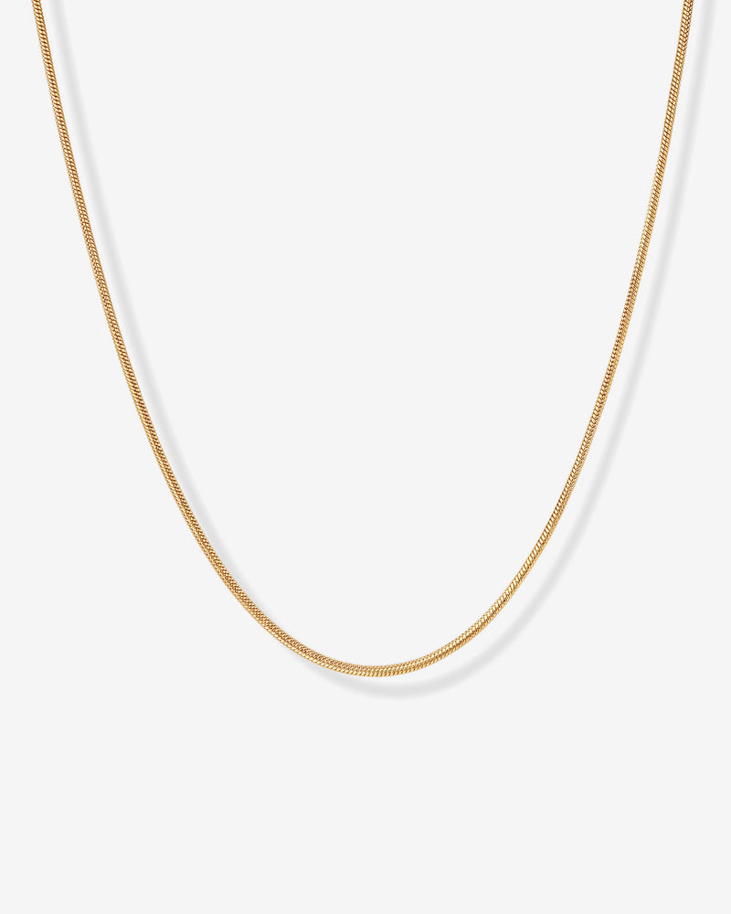 #Variant_Yellow Gold