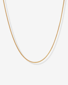 #Variant_Yellow Gold