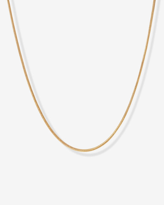 #Variant_Yellow Gold