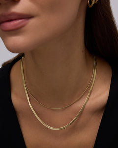 #Variant_Yellow Gold