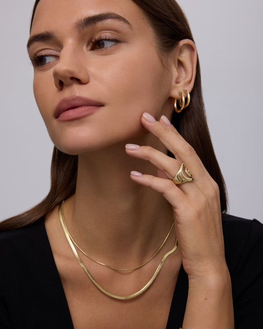 #Variant_Yellow Gold