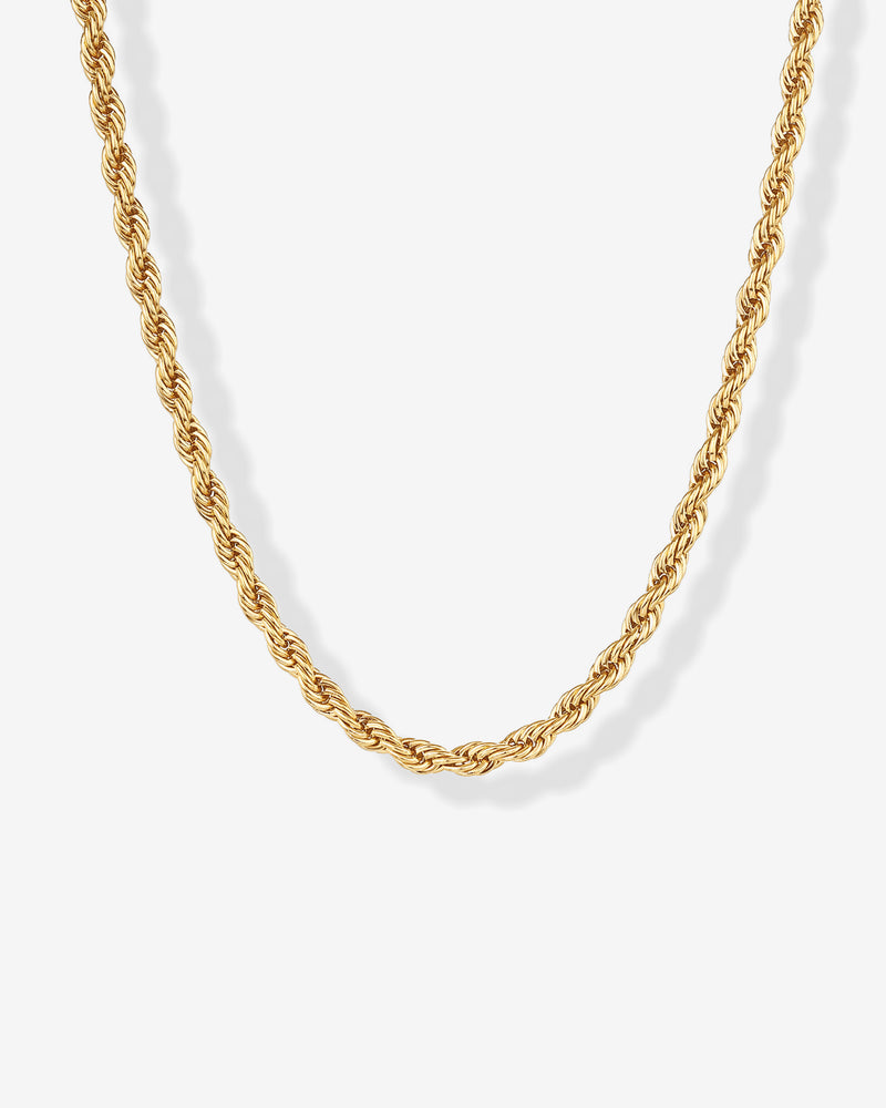 #Variant_Yellow Gold/3.9MM