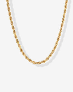 #Variant_Yellow Gold/3.9MM