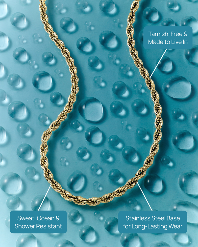 #Variant_Yellow Gold/3.9MM