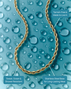 #Variant_Yellow Gold/3.9MM