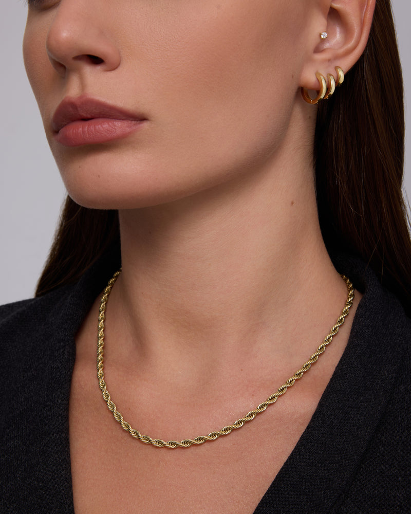 #Variant_Yellow Gold/3.9MM