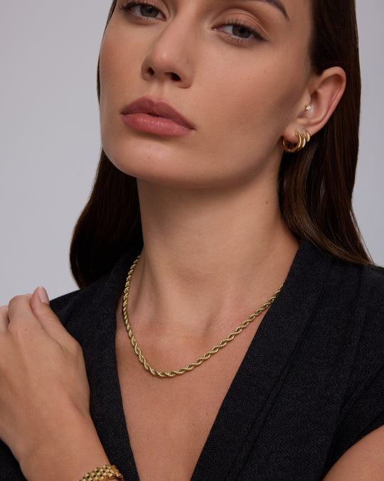 #Variant_Yellow Gold/3.9MM