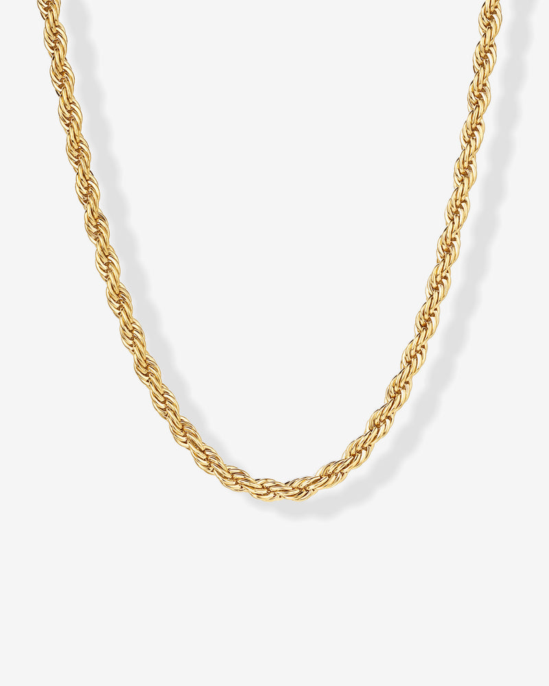 #Variant_Yellow Gold/4.9MM
