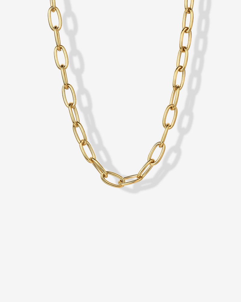 #Variant_Yellow Gold