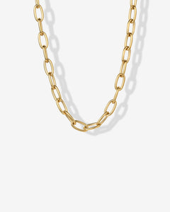 #Variant_Yellow Gold