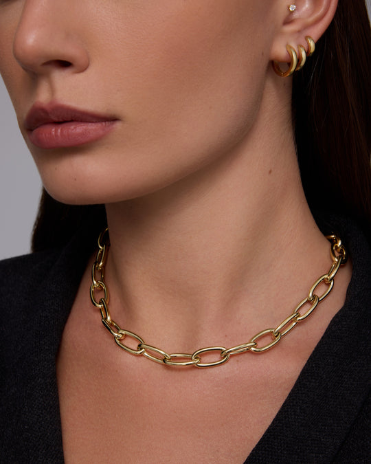 #Variant_Yellow Gold