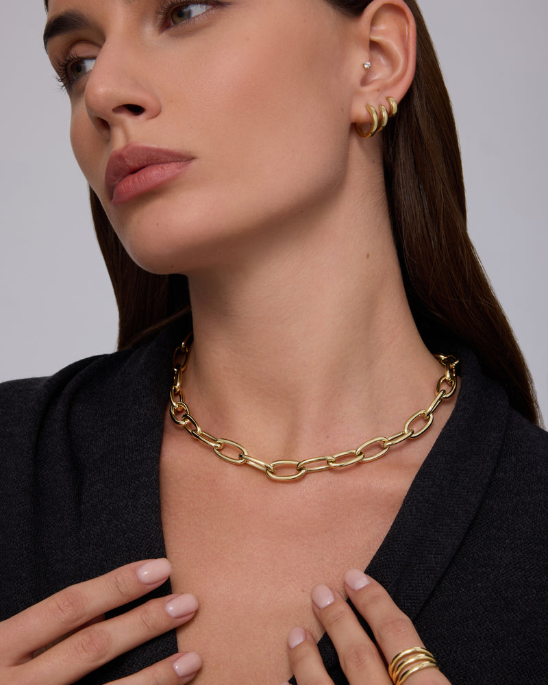 #Variant_Yellow Gold