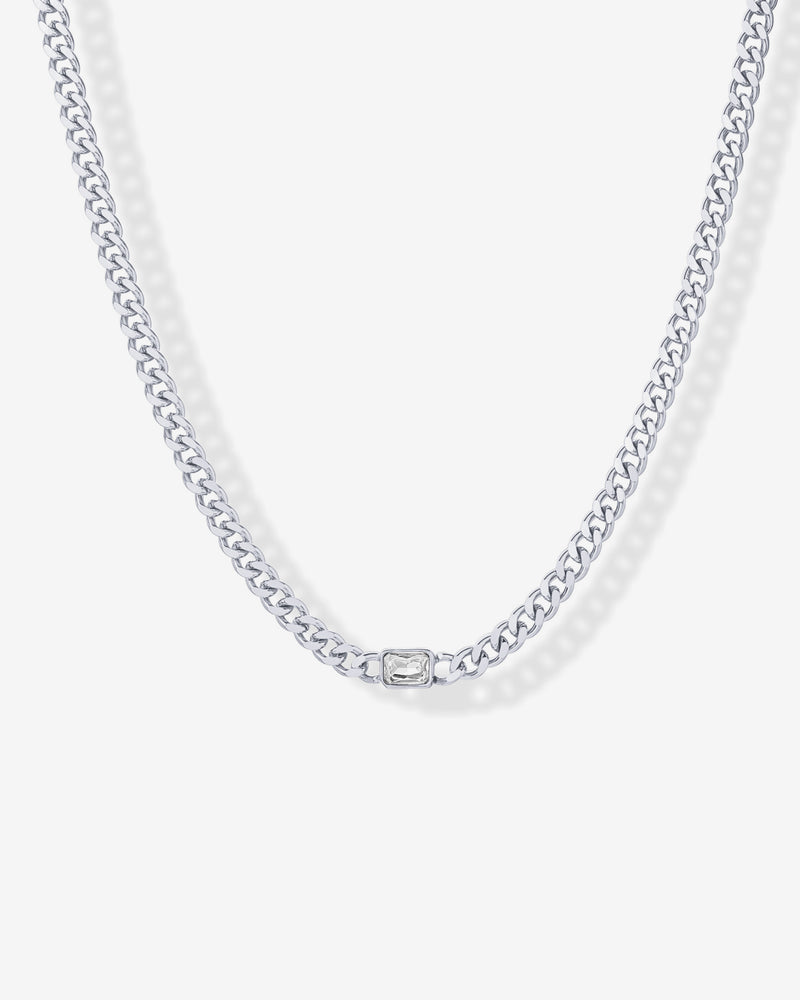#Variant_White Gold