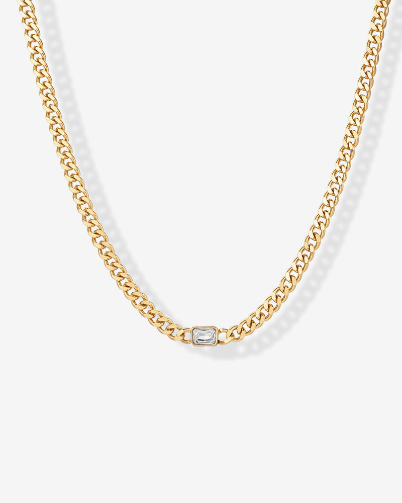 #Variant_Yellow Gold