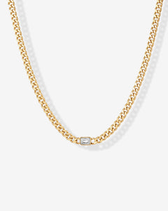 #Variant_Yellow Gold