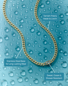 #Variant_Yellow Gold